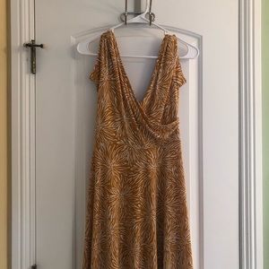 NWT Kaileigh Amandine Knit Dress - Stitch Fix